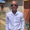 Thapelo Mofoka
