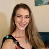 Carolyn Land