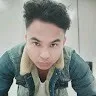 Shyam Giri