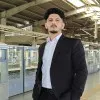 Ahmed Rohy