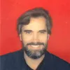 Vaughan Townsend