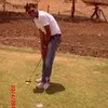 Sanchit Jain