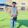 Abdul Shakeer