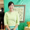 Supawadee Thanusilp