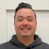Josiah Scheid