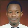 Chinedu Ezechukwu