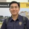 Zulhusni Amir Hasbi