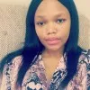 Khuselwa Mahintsho