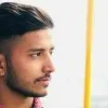Rajneesh Kumar