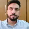 junaid khan