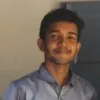 Arun