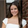 Mary Elizabeth Provost