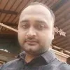 Rahul Roy
