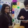 Quratulain Asghar