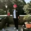 Harneet Singh