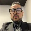Victor Gonzalez