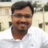 Vinay Nalla