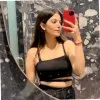 Namita Khanna