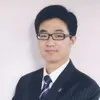 John Fang