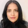 Karla Tatebe