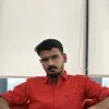 Antony Mathew