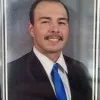 Brandon Torres