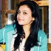 Aastha Singh