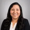 Kristen Lopez Lino