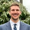 Matthew Gisonno