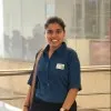 vaidehi parandwal