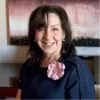 Brenda Schram