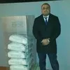 wael yassin