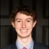 Benjamin OConnell