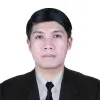 Harold Peralta