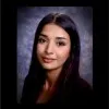 Alishba Amin