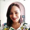 brenda sanchez