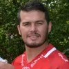 Martin Coetzee