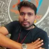 Pravin Meshram