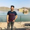Pranjal Mishra