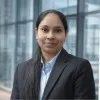 Shaik Johnibegum
