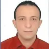 Mahmoud Mohamed Fahmy Ahmed Shrara