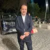 Sushant Sahni