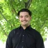Michael Sanchez
