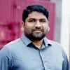 praneeth kumar boora