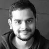 Shyam Kumar