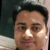 Qamar Alam