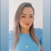 Camila Moreira Morais