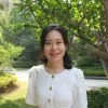 Regina Li