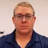 Ty Christensen