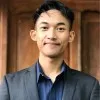 Arya Dwipayana